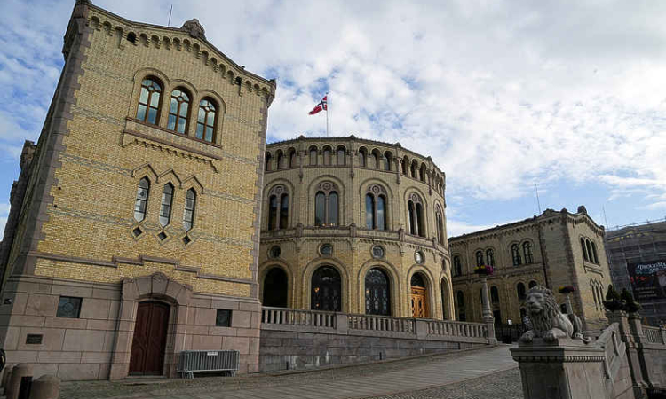 Norway's lesson for Europe on wealth taxes: let some millionaires go